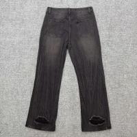 cms/erpbt/backend/web/uploads/erp/collection/images/Men Clothes/YSKJ/EN0164939/img_b/EN0164939_img_b_4